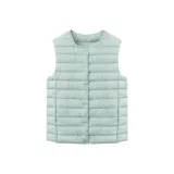 Светло-голубой