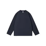 Темно-серый