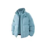 Далекий Небесный Лазурь