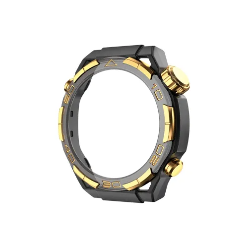 Dresself Защитный чехол Huawei материал корпуса пластик PC GT5