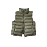 Армейский зеленый