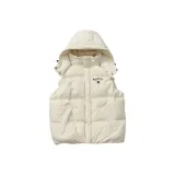 Теплый белый 1 спальный