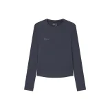 Фиолетовый