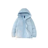 Светло-голубой