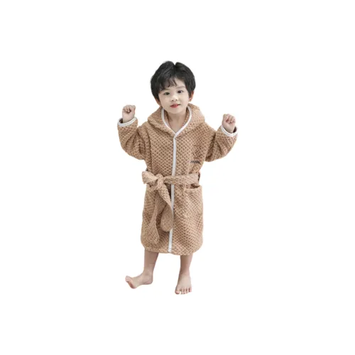 Детские Aged 3 7 Лет Yalu Сон Сиреневый