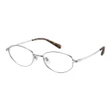 99087 Элегантность Серебряный [Утонченный Корректирующий]