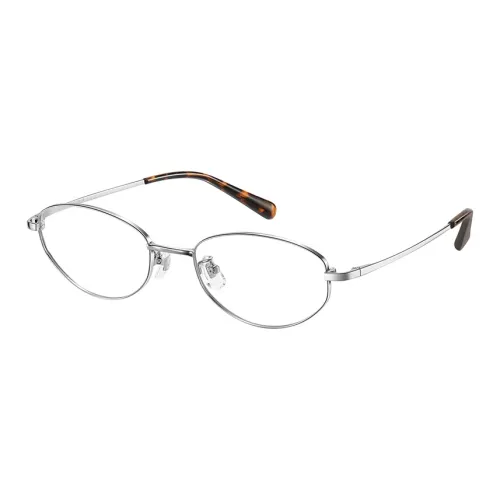 LOHO Очки с диоптриями нерегулярной формы Женские