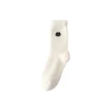 Котенок 1 упаковка