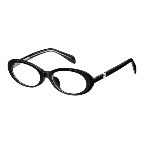 LOHO Овал Очки с диоптриями Женские