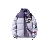 Светло-фиолетовый