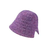 Фиолетовый