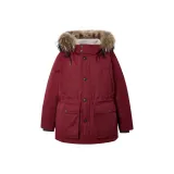 F15 Бургундский