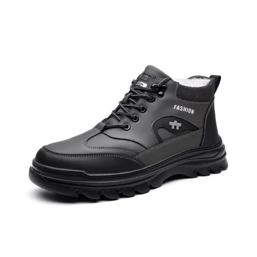 SIMBA'S PRIDE Утепленная обувь Унисекс