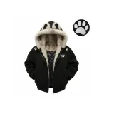 Чёрный Жёлтый (Флагманский)