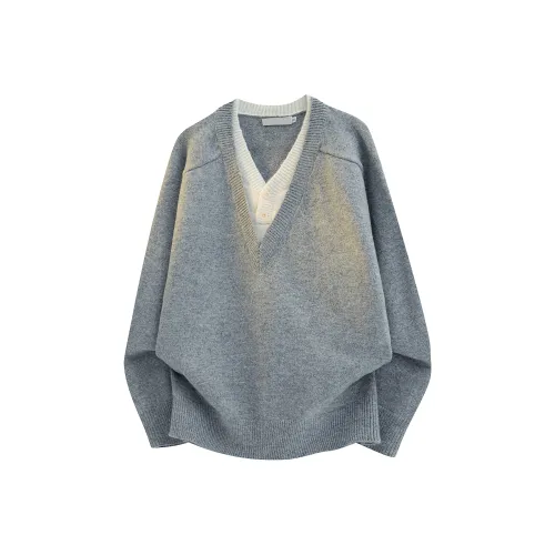 Bug Small Green Трикотаж Унисекс