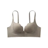 Чай, коричневый, одиночная упаковка