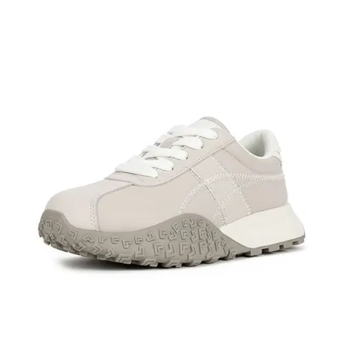 Komanic MID Топ Немецкая армейская обувь Унисекс