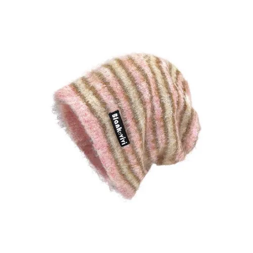 Lanza Акриловые Шапки-бини Унисекс