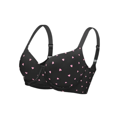 YIJIAYUAN Женские бюстгальтеры