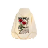 Абрикос [с флисовой подкладкой]