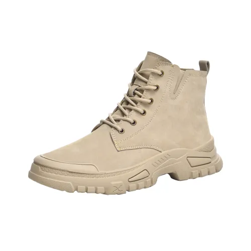 SIMBA'S PRIDE Мартин Boot Унисекс