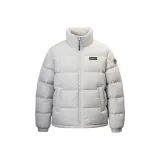 Светло-серый