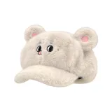 Светло-бежевый