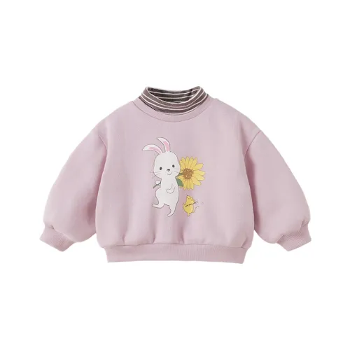 MARC JANIE Свитшот FW25 Детский