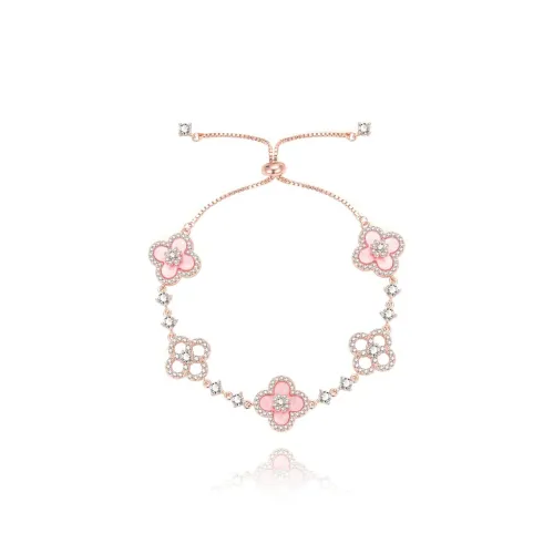 Crisp Creek Браслеты из сплава Женские