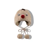 Без подкладки, шапка - хаки