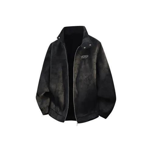 Westward Bound Chronicle Пуховая куртка Унисекс