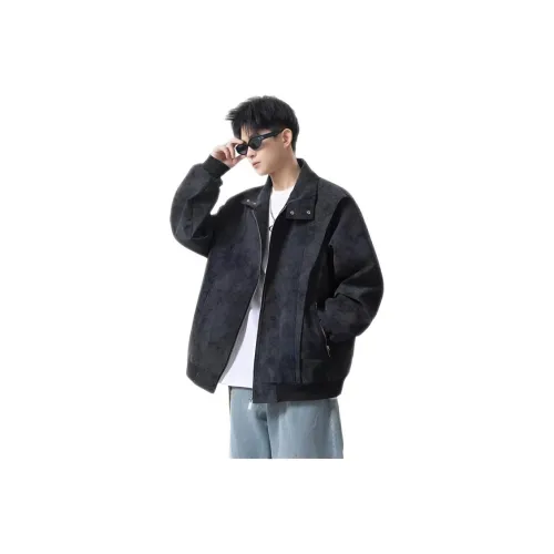 TONYBEAR Мужские куртки