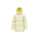 Желтый цвет 00333