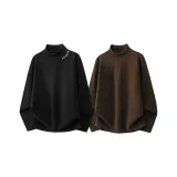 (Взрывной Особенный Оферта Комбо Набор) Черный+Кофе