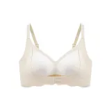 Чисто белый