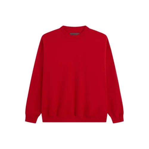 Abercrombie＆Fitch Свитшот Мужской