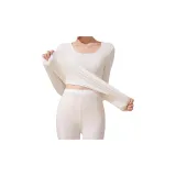 Шампанское