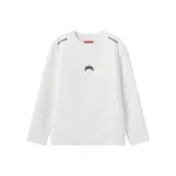 Натуральный белый