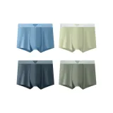 Циан Синий + Желтый + Средний Серый + Серо-Зеленый