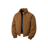 Кофе жёлтый