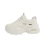 Бежево-коричневый