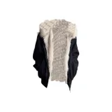 Черно-желтый