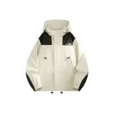 Айвори Белый (Одиночный Shot Версия)