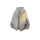 Бежево-серый