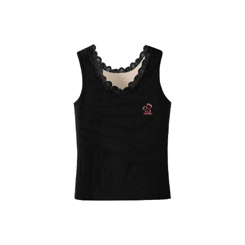 Городская красота Термокуртки Женские