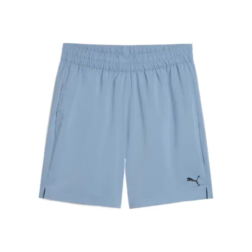 PUMA TRAIN ALL DAY Спортивные шорты Мужские