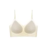 Шампанский белый