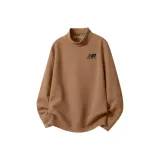 Карамельный