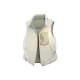 Светло-кофейный