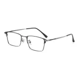 Чёрный металл 39208-C43